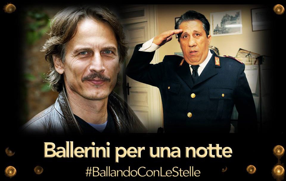 Stasera in tv, 12 marzo 2016: Ballando con le stelle, C’è posta per te, Scala Mercalli