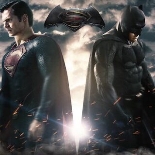 batman-v-superman-dawn-of-justice