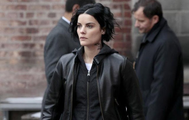 Ascolti Tv Usa 20-25 marzo: in calo C’era una volta e Blindspot, sale Limitless, male Supergirl