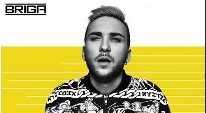 Briga in concerto, NeverAgain SpringTour: tutte le date e le info
