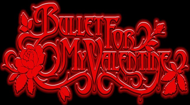 Bullet for my Valentine al Sonisphere di Roma 2016