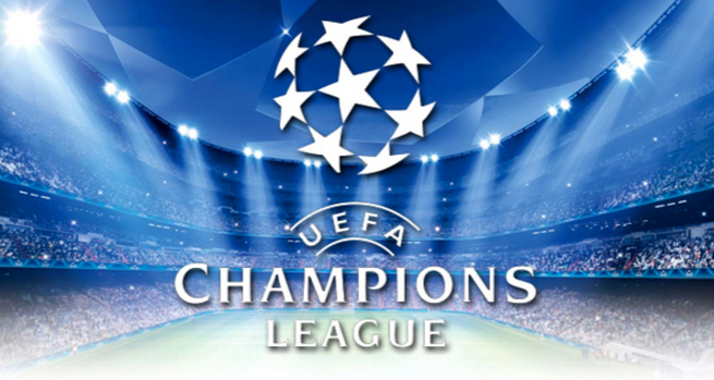 Champions League in tv: Real Madrid-Roma in diretta su Premium Sport