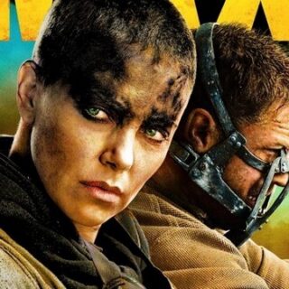 donne-e-cinema-10-attrici-action-da-grande-schermo
