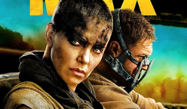 Donne e cinema: 10 attrici “action” da grande schermo
