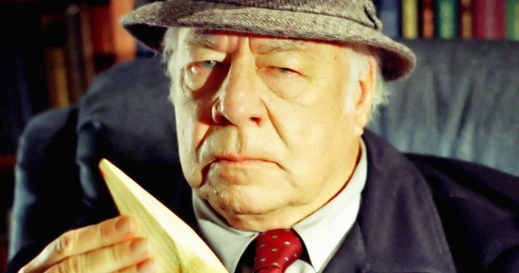 E’ morto George Kennedy – Il ricordo di Blogo