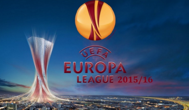 Europa League in tv: Sparta Praga-Lazio in diretta su Tv8