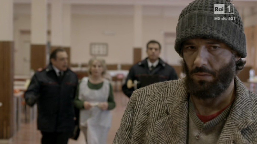 Don Matteo 10, puntata 31 marzo 2016
