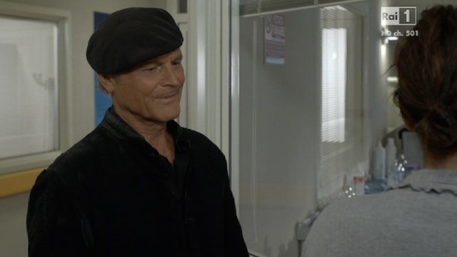 Stasera in tv, 31 marzo 2016: Don Matteo 10, Il Segreto, Virus, Le Iene Show