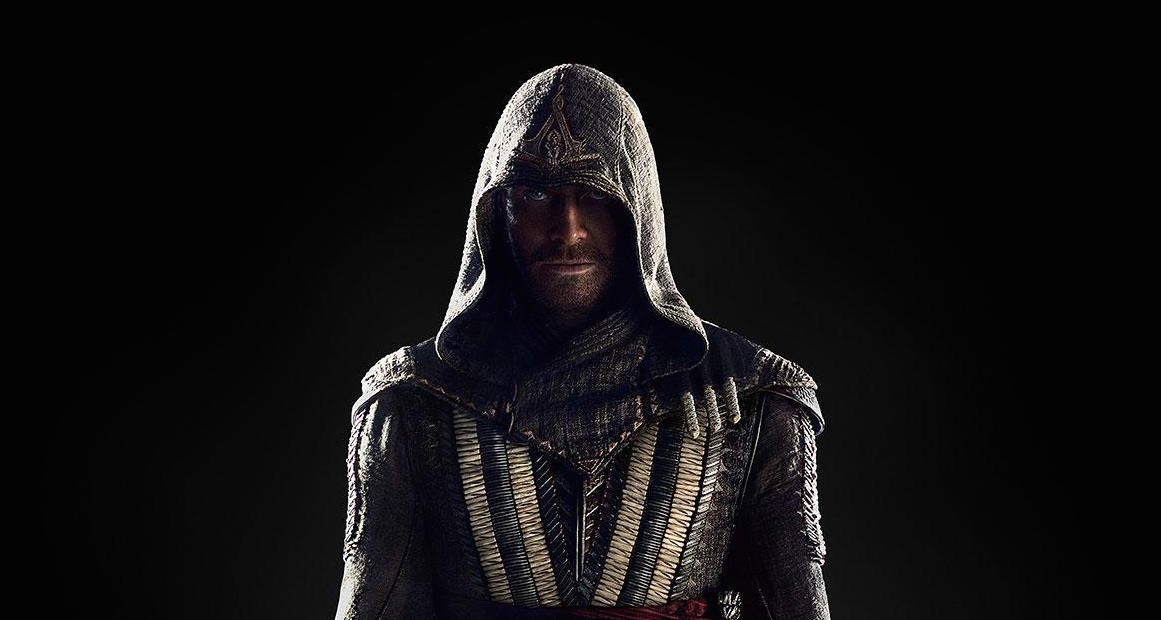 Assassin’s Creed 2 al cinema nel 2019?