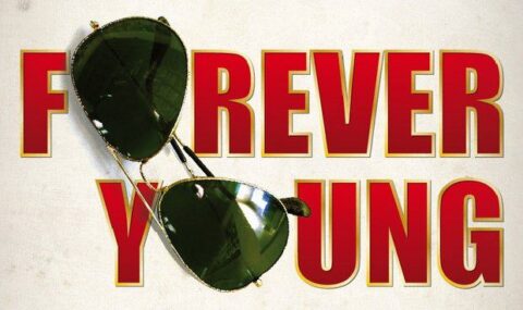 Forever Young, il film: Nina Zilli canta la cover del brano degli Alphaville (testo e traduzione)