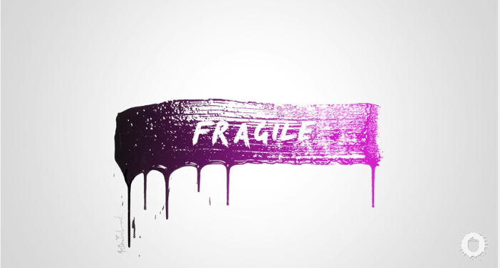 Kygo feat. Labrinth, Fragile: testo, traduzione e audio