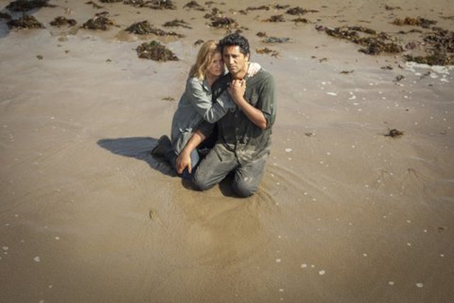 Fear The Walking Dead, anticipazioni sulla seconda stagione: “Dobbiamo essere creativi”