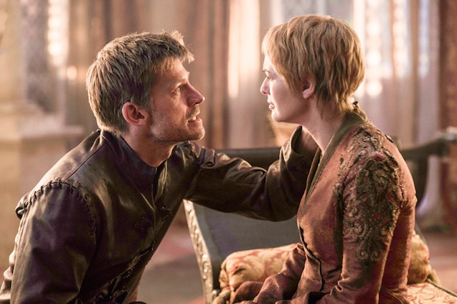 Game of Thrones 6, David Benioff e Dan Weiss: “E’ la stagione migliore”