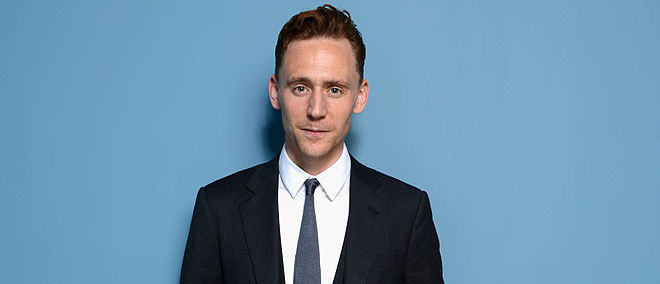 007,  Tom Hiddleston apre all’ipotesi James Bond: sarebbe straordinario