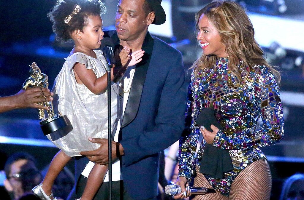 Beyoncè, cover di I Will Always Love You di Whitney Houston (Video)