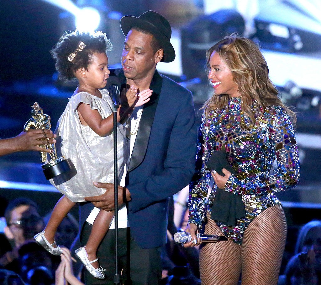 Beyoncè, cover di I Will Always Love You di Whitney Houston (Video)