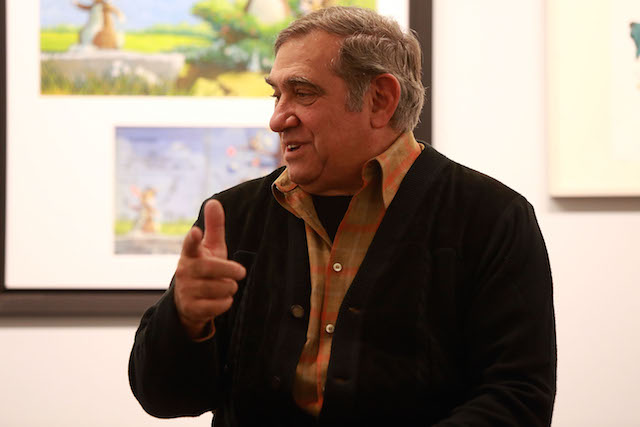 Serie tv 2016-17, le novità: Dan Lauria in Pitch, 4 attori in Square Roots, Jameela Jamil in Good Place, Ana Cruz Kayne in Four Stars