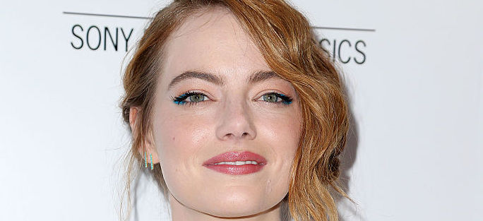 Film 2017-2018: Emma Stone sarà Rose Kennedy – Lily Collins per To the Bone
