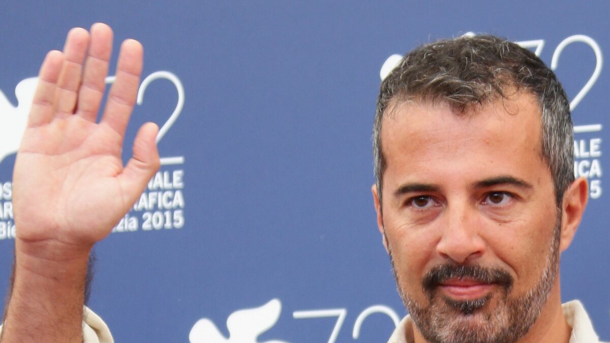 Francesco Munzi, un thriller hollywoodiano per il regista di Anime Nere