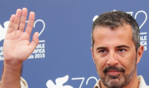 Francesco Munzi, un thriller hollywoodiano per il regista di Anime Nere