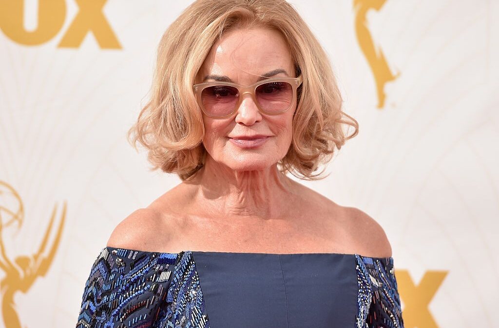 Film 2017-2018: Jessica Lange e Naomi Watts per The Secret Life of the Lonely Doll