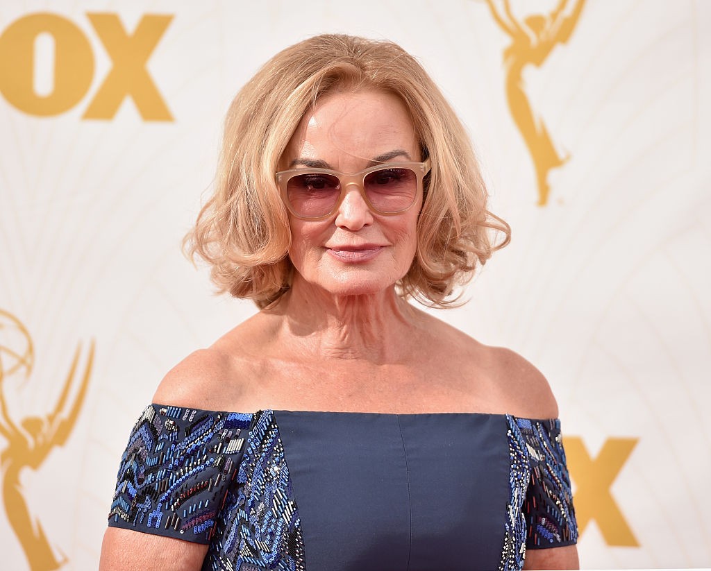 Film 2017-2018: Jessica Lange e Naomi Watts per The Secret Life of the Lonely Doll