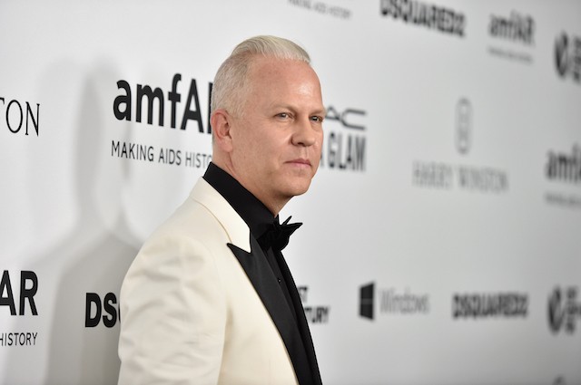 American Horror Story 6, Ryan Murphy: “Non abbiamo ancora deciso il tema, ma avrà a che fare con i bambini”