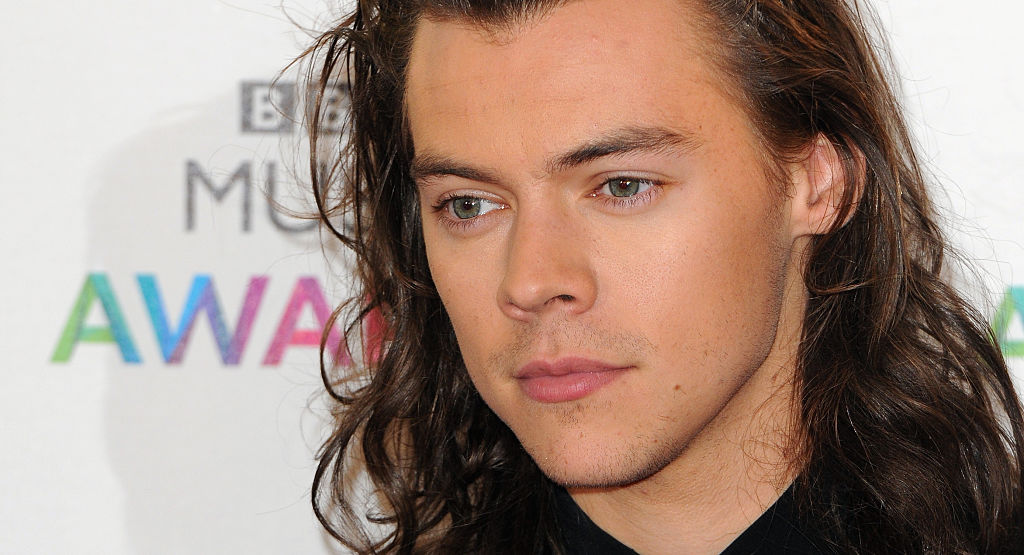 Dunkirk di Christopher Nolan, Harry Styles nel cast e lo sconosciuto Fionn Whitehead protagonista