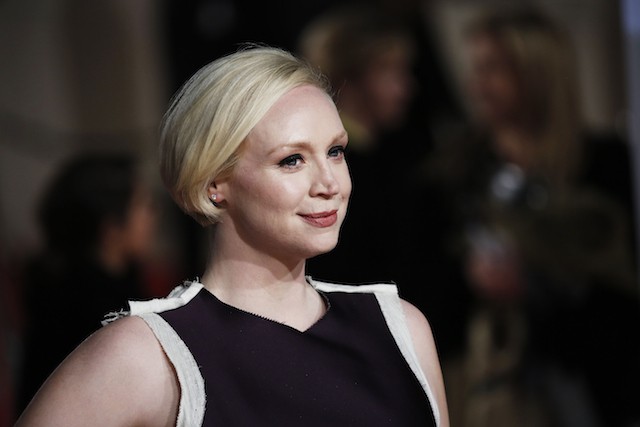 Serie tv 2016-17, le novità: Gwendoline Christie in Top of the Lake, Jennifer Marsala in Taken, Will Patton in Shots Fired