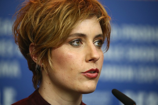 Serie tv 2016-17, le novità: Greta Gerwig in The Mindy Project, Lauren Stamile in Chicago Fire, Jackee Harry in Hail Mary