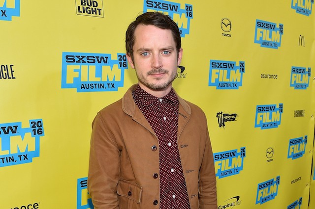 Serie tv 2016-17, le novità: Elijah Wood in Dirk Gently, Billy Gardell in Million Dollar Quartet, Bojana Novakovic in Four Stars