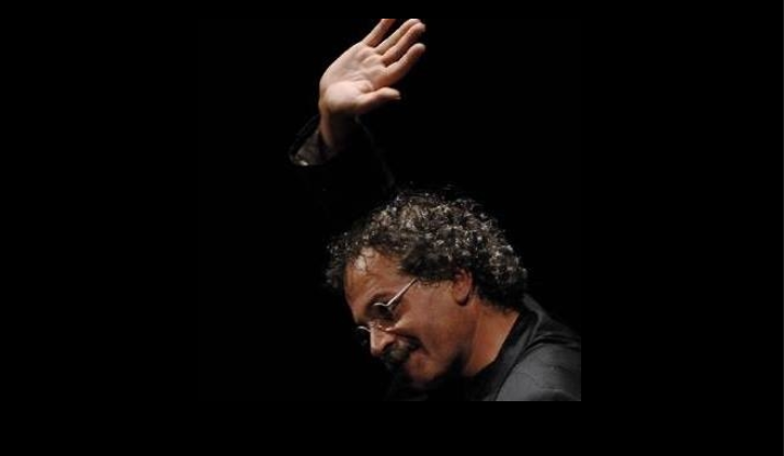 Gianmaria Testa è morto