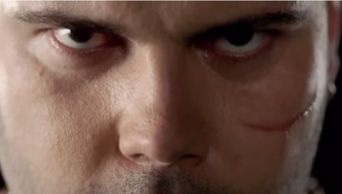 Gomorra 2 – La serie, Salvatore Esposito: “Vedrete un Genny 3.0”