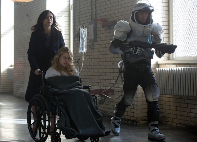 Ascolti Tv Usa 6-11 marzo: bene Grey’s anatomy e Gotham, male American Crime e Rosewood