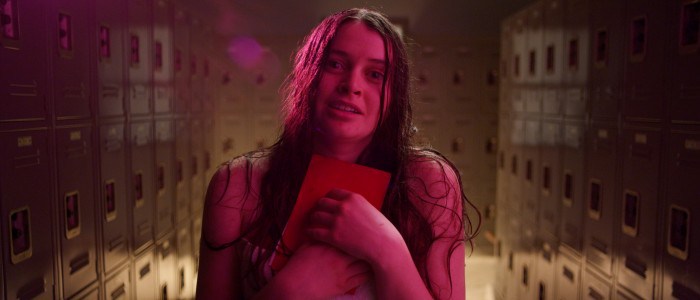 Holidays, primo trailer per l’horror antologico