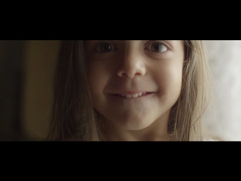 ROCCO E I SUOI FRATELLI – Trailer (Il Cinema Ritrovato al cinema)