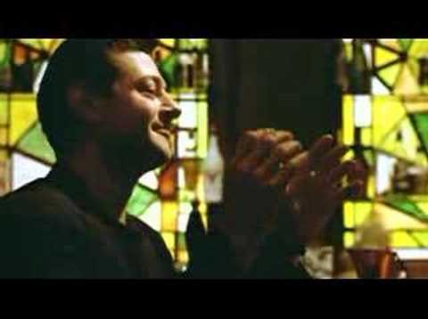 Rocco e i suoi fratelli di Luchino Visconti (1960) Trailer