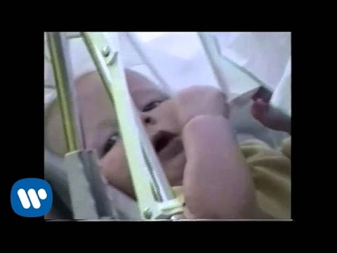 Il curioso caso di Benjamin Button trailer italiano