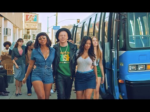 Les Souvenirs Trailer Ufficiale Italiano