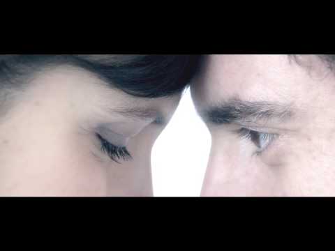 Tre allegri ragazzi morti – Inumani (Teaser)