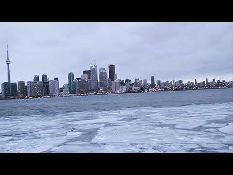 WILLY WILLIAM – Ego (Official Video)