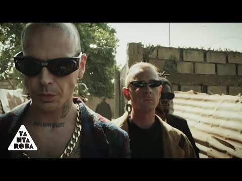 Pacific Rim – Soundtrack Full