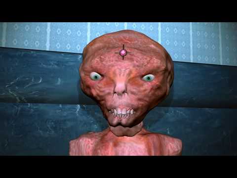 Dead 7 (2016) Official Movie Trailer Nick Carter