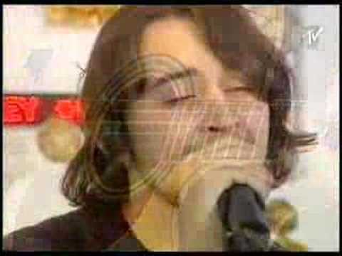 Gianni Morandi feat. Fiordaliso – Poster (Live@RSI 1983)
