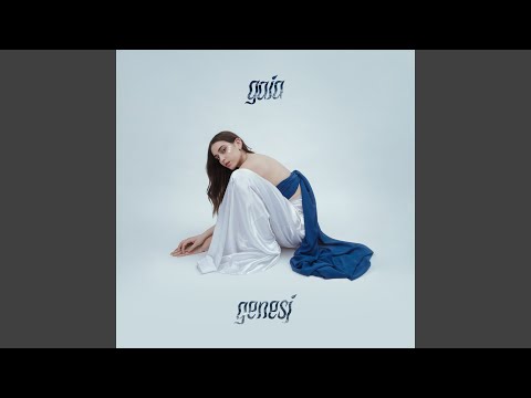 IMG 3572