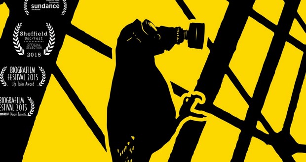 Il complotto di Chernobyl: trailer italiano e poster del documentario premiato al Sundance