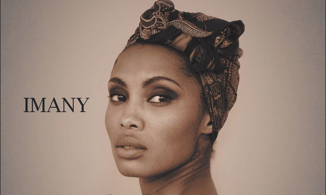 Imany, “Don’t Be So Shy” (feat. Filatov & Karas): testo, traduzione e audio