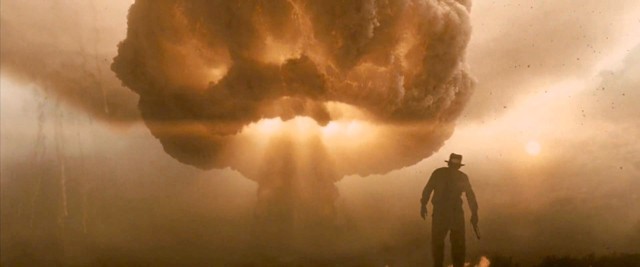 Indiana Jones 5, David Koepp allo script