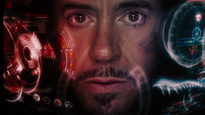 Iron Man 4, Robert Downey Jr. non crede che si farà