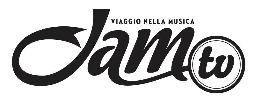 Jam TV, Ezio Guaitamacchi a Blogo: “Una web tv per appassionati, perchè la musica in televisione è maltrattata”